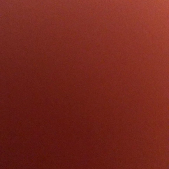 imanimom13
